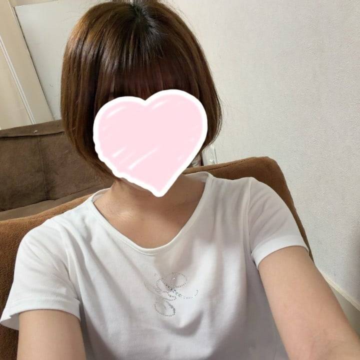 溶けちゃう🫠
