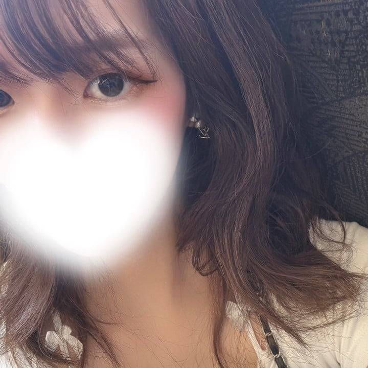 💞明日14時から！💞