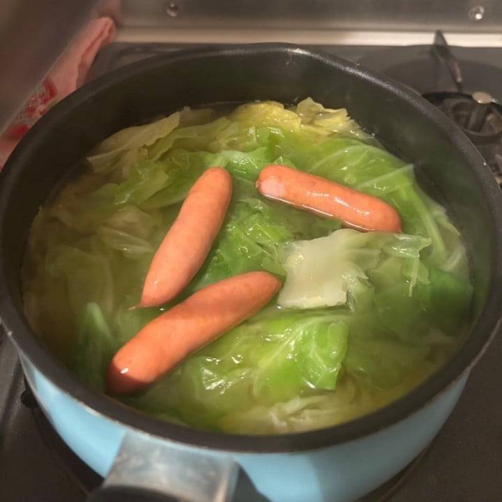 ぽとふ！