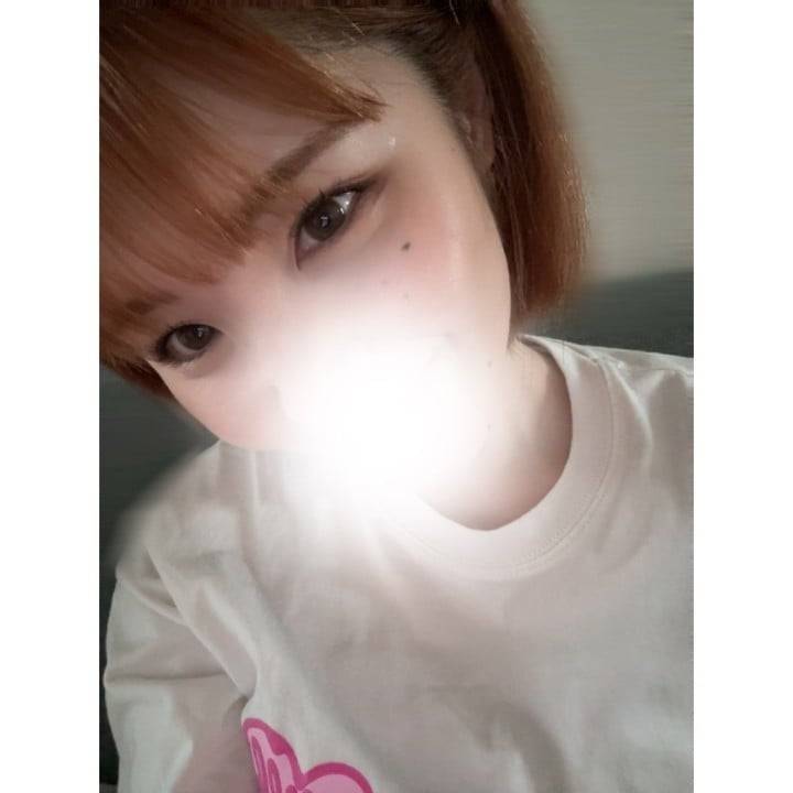 ありがとう💗
