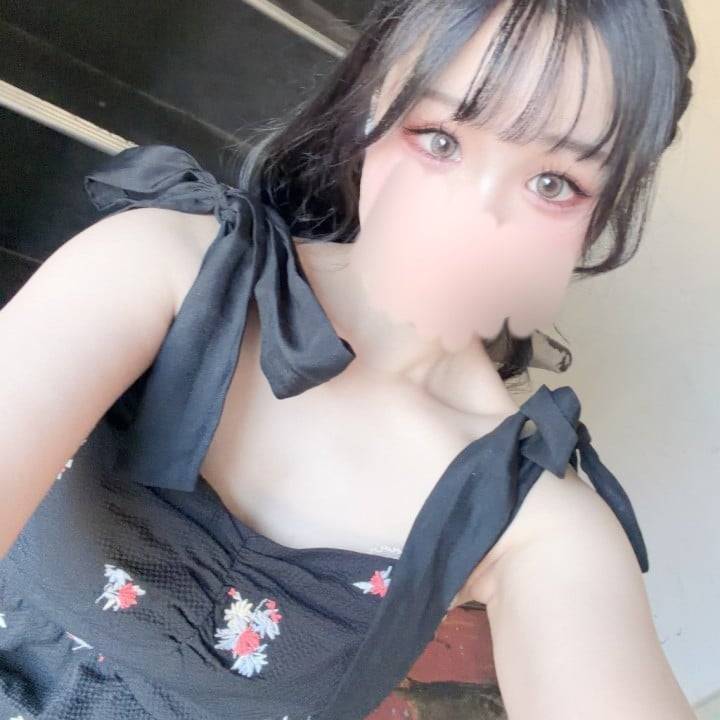 すみません🙇‍♀️💦(;_;)