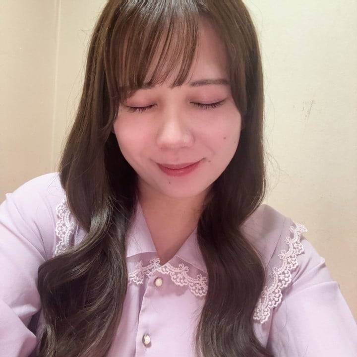わた🐈今日もありがとう💞