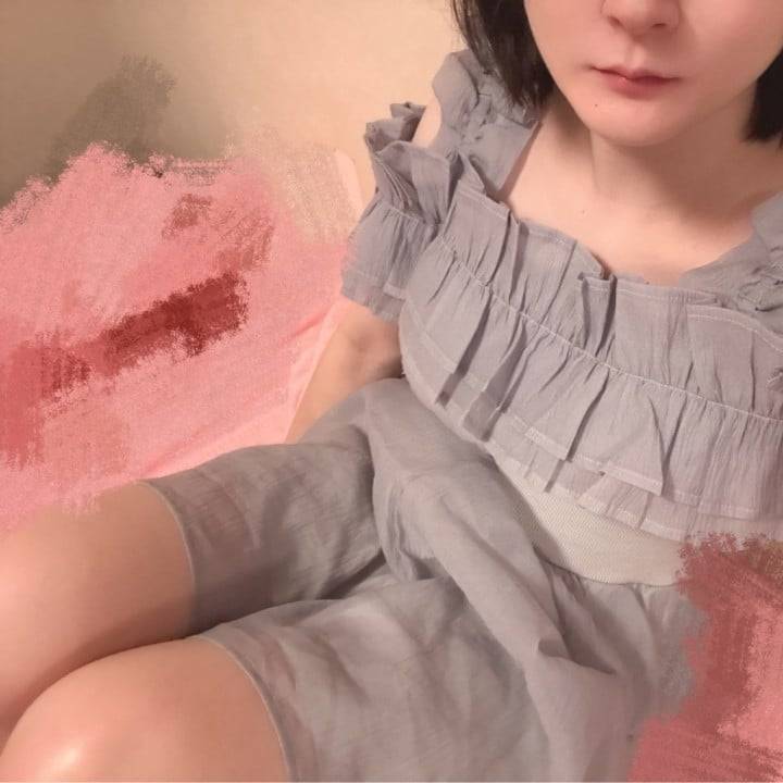 おはようございます☀️