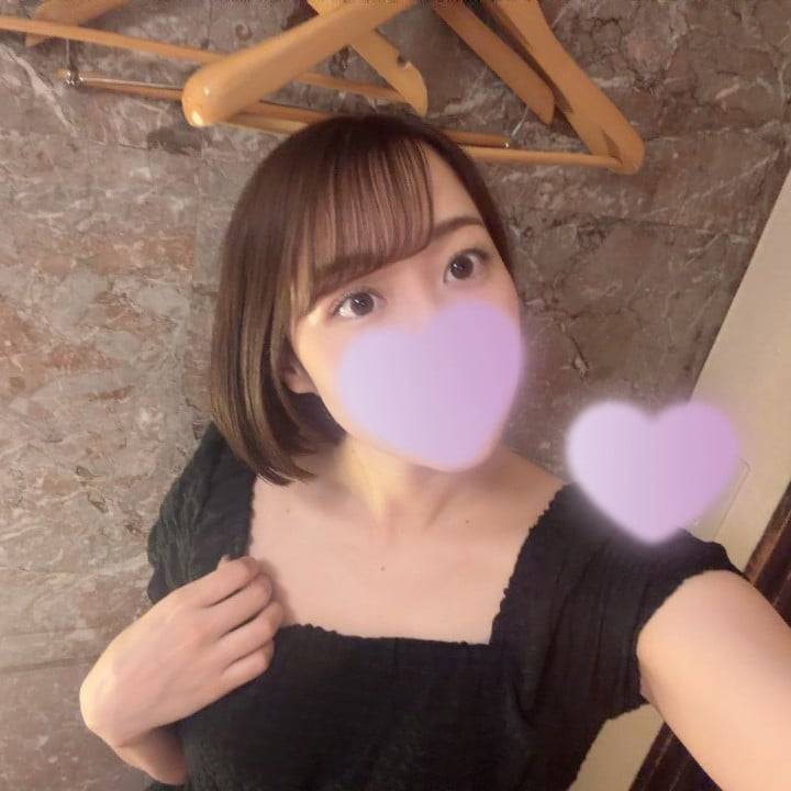 フルーツ🍉🍒🍑