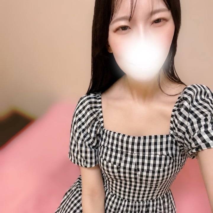 私服はロング丈ばっかり