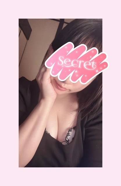 久しぶり( ꜆ᵒ̴̶̷̥́ㅿᵒ̴̶̷̣̥̀ )꜆