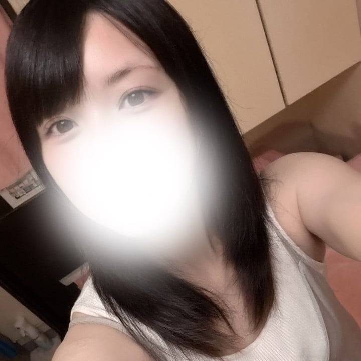 17時まで！