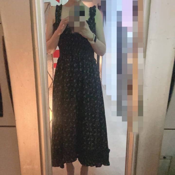 夏感じてきた