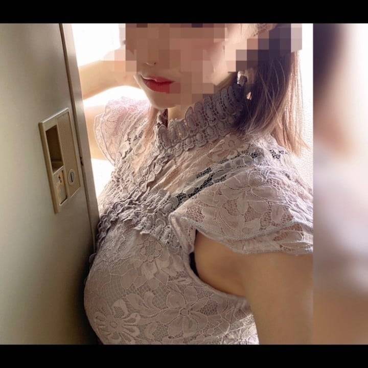 今日いるよ☺︎