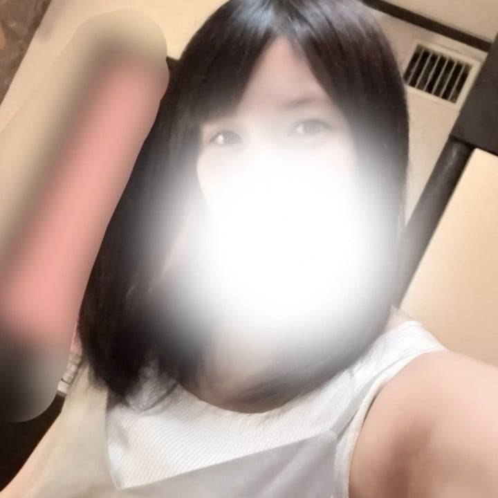 現在ご案内しやすいです！