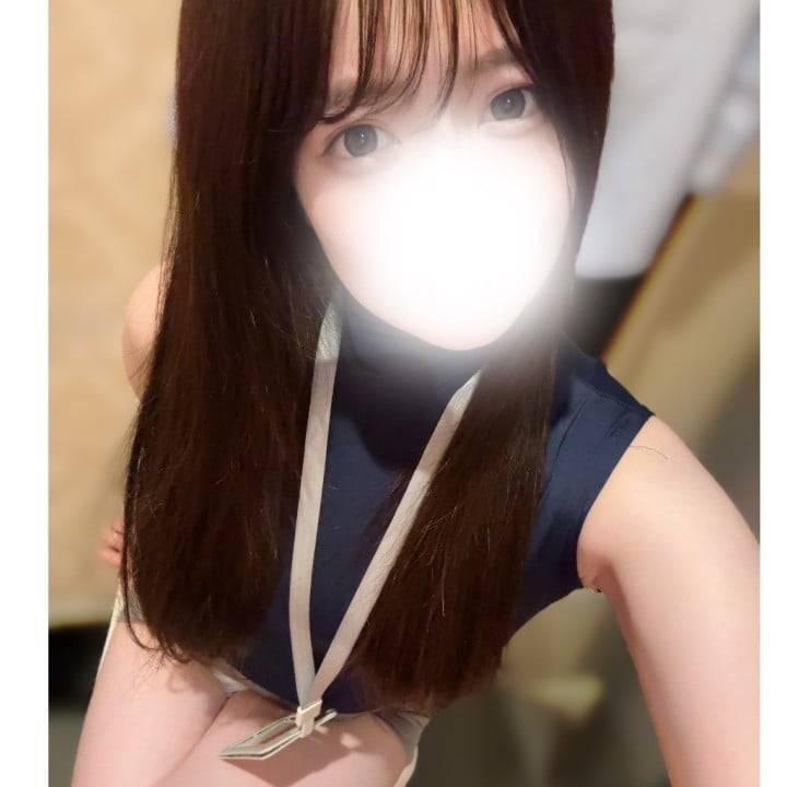 とろとろになっちゃう