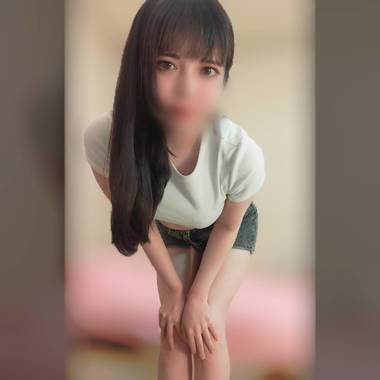 ○○フェチ・続