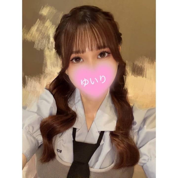 わーい🙌