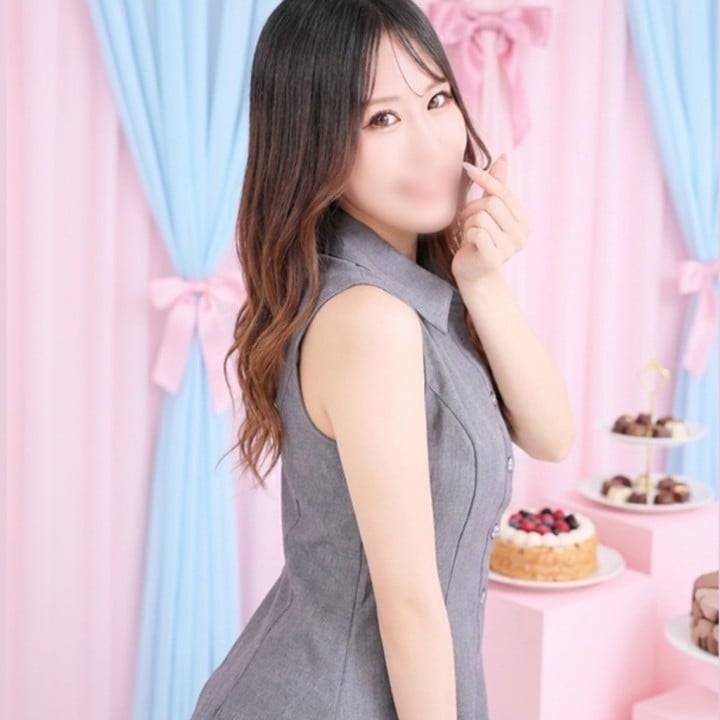 📸 きゅん🫰💕