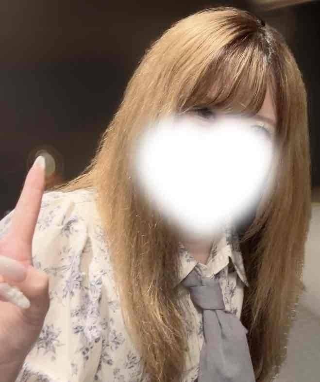 出勤