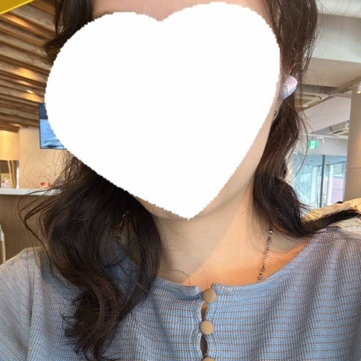 出勤中🫶