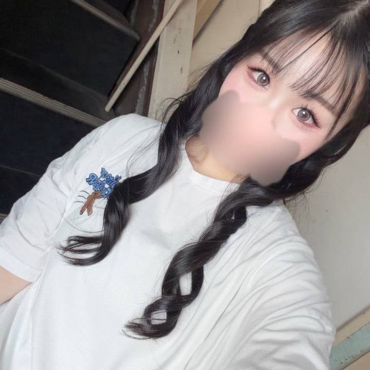 みんな急げ🏃💦💨