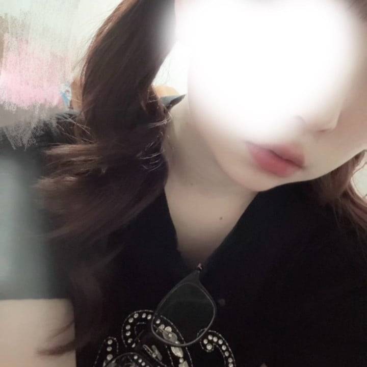 👗👒
