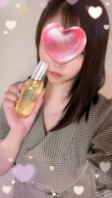 明日❣️