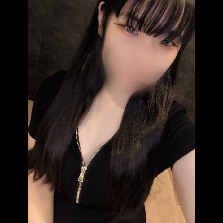 私服イベント👗✨