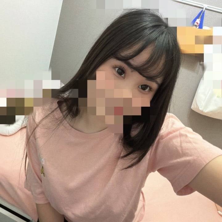 私服イベント！