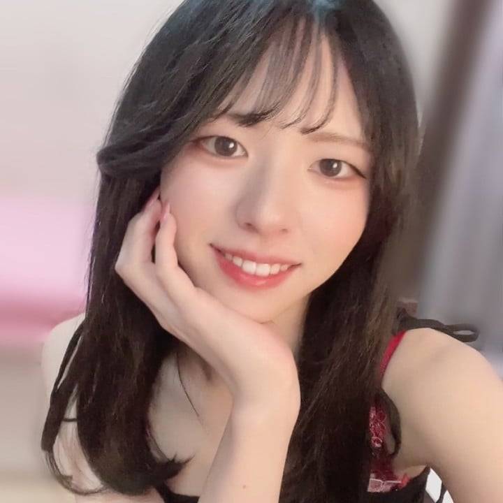 デブエットの日🍜