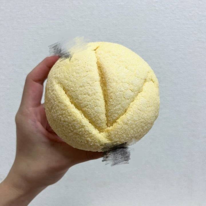 明日で私服ラストです！！見納め！！