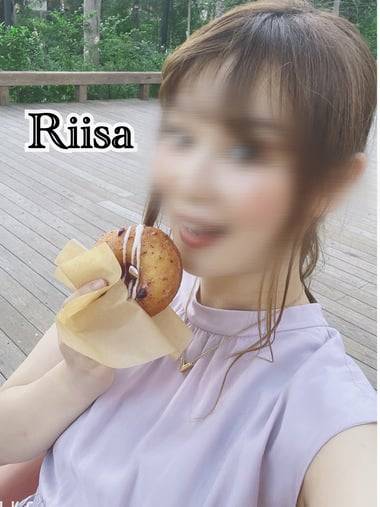 風俗で遊ぶ時間くらいは依存して甘えてね💎
