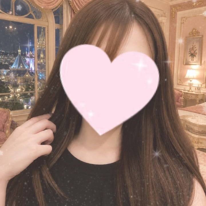 ✨🏰