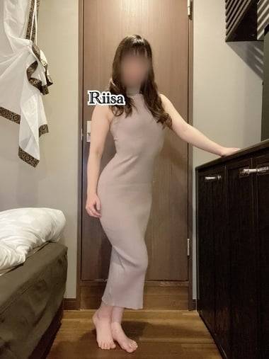 大人の楽園でGの極みを感じませんか？♡