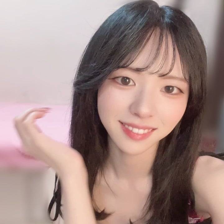 サウナ🧖‍♀️❤️‍🔥