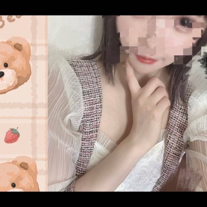 きょうもありがとう( ˶'ᵕ'˶)♡
