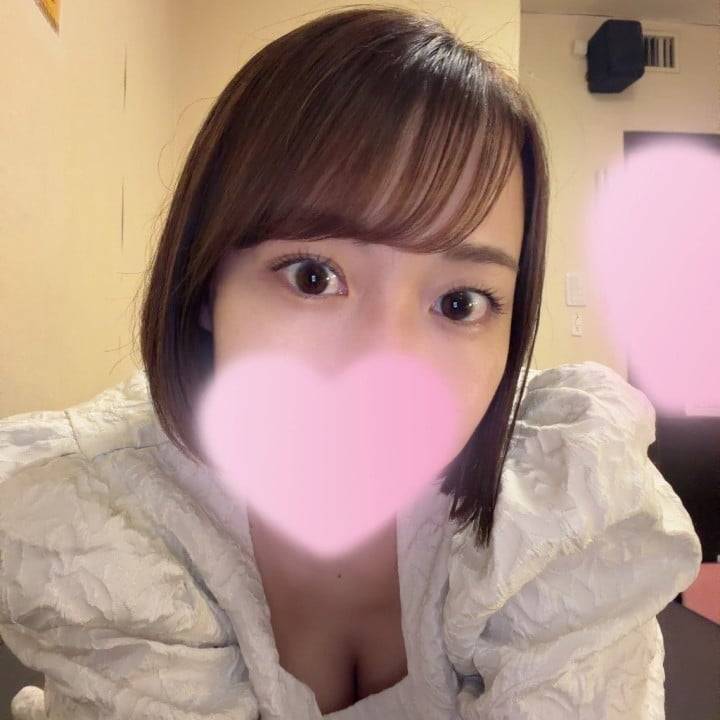 タピオカ🧋💗