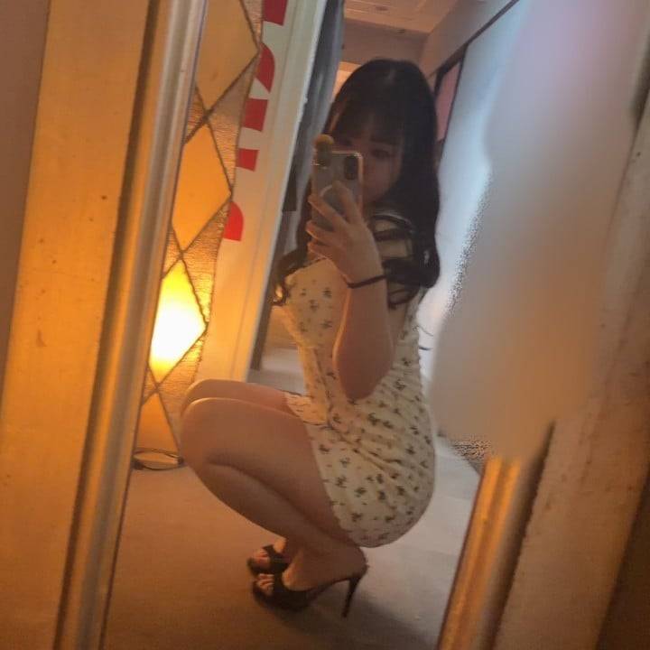 ぎっくり手前😭💦