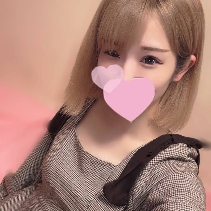 今日はごたんだ！