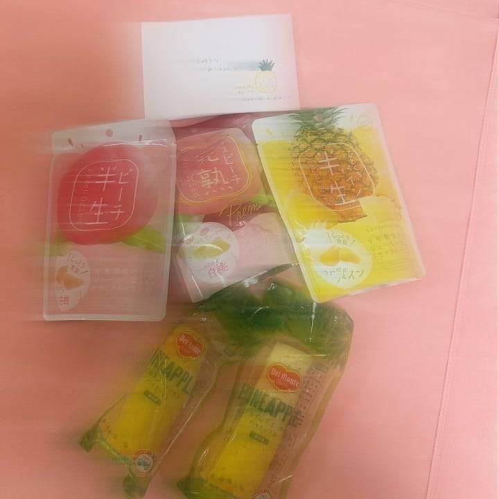 朝活💖