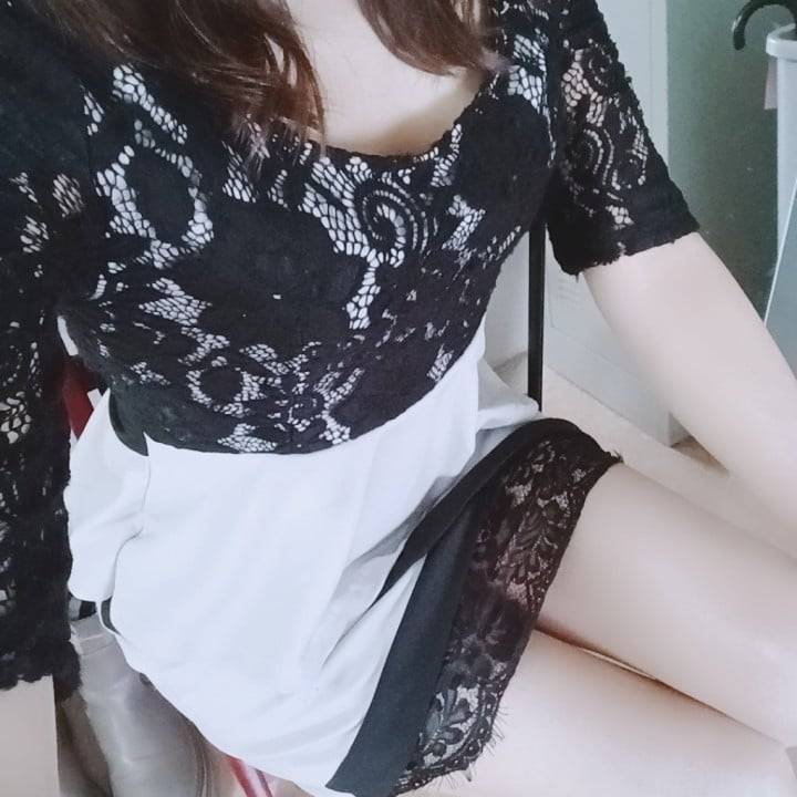 明日の出勤☀️