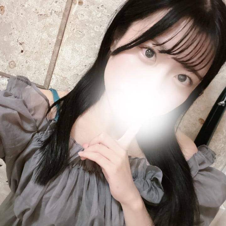 先程のお兄さん💖