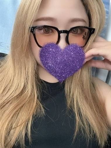 🌼ただいまですっ♡