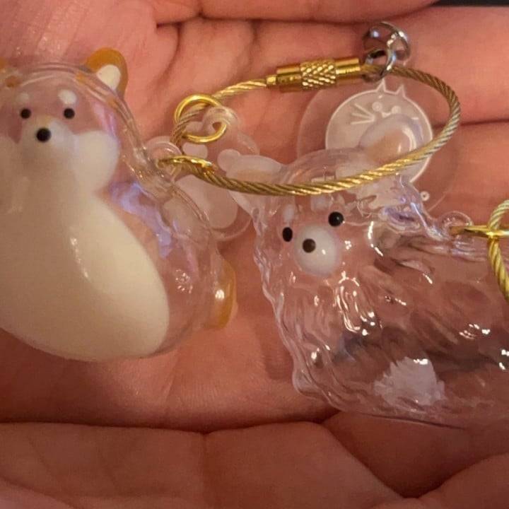 👶🏻💕