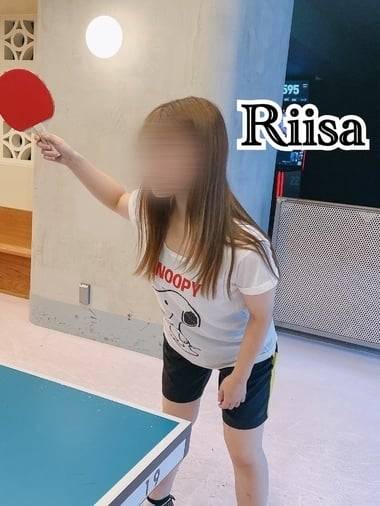 ボルダリング教えてあげるっ♡