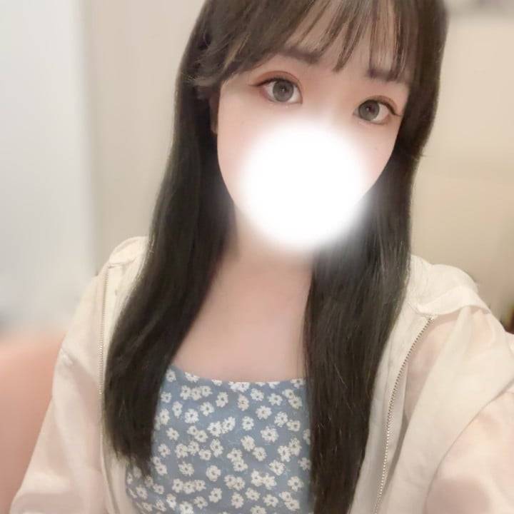 17時から出勤だよ👶🏻