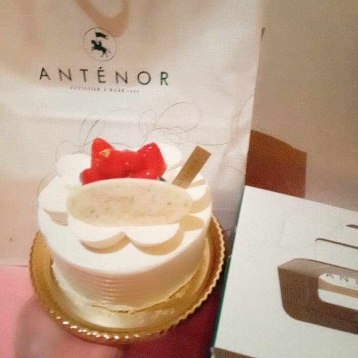 お疲れ様です❤️