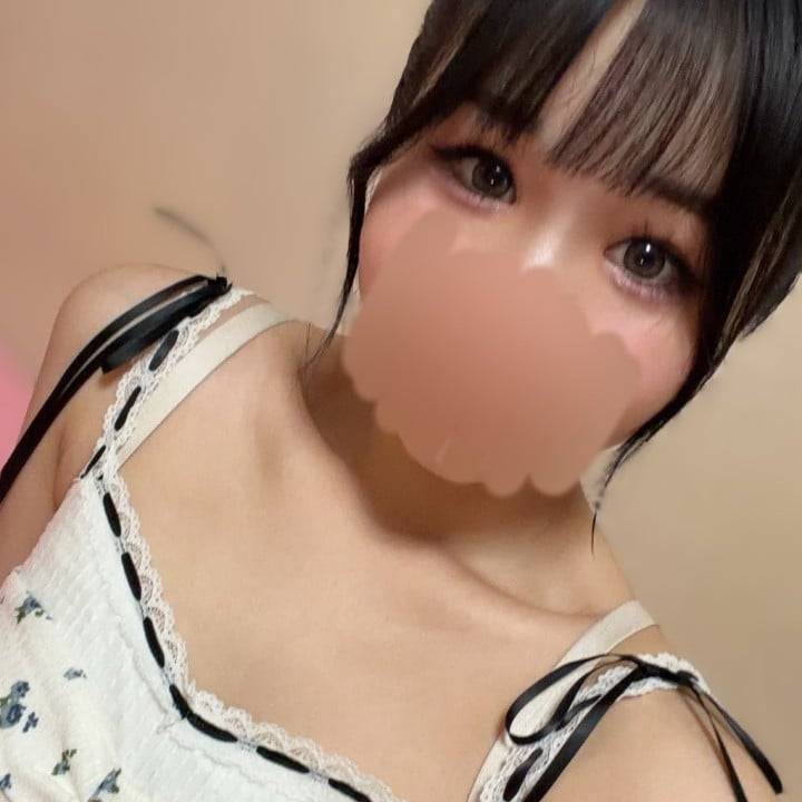 イベントやってマース🙋‍♀️