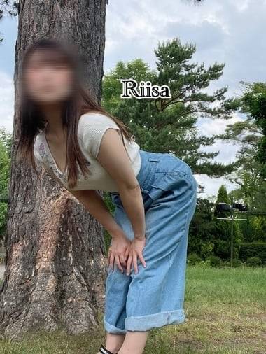 幸せな自分に会いに行きませんか？💎