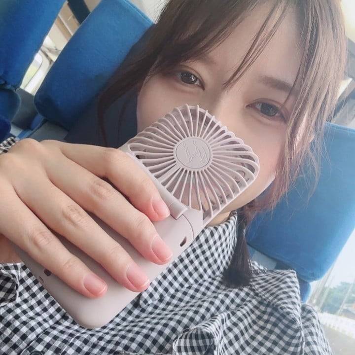 あちあちのあち