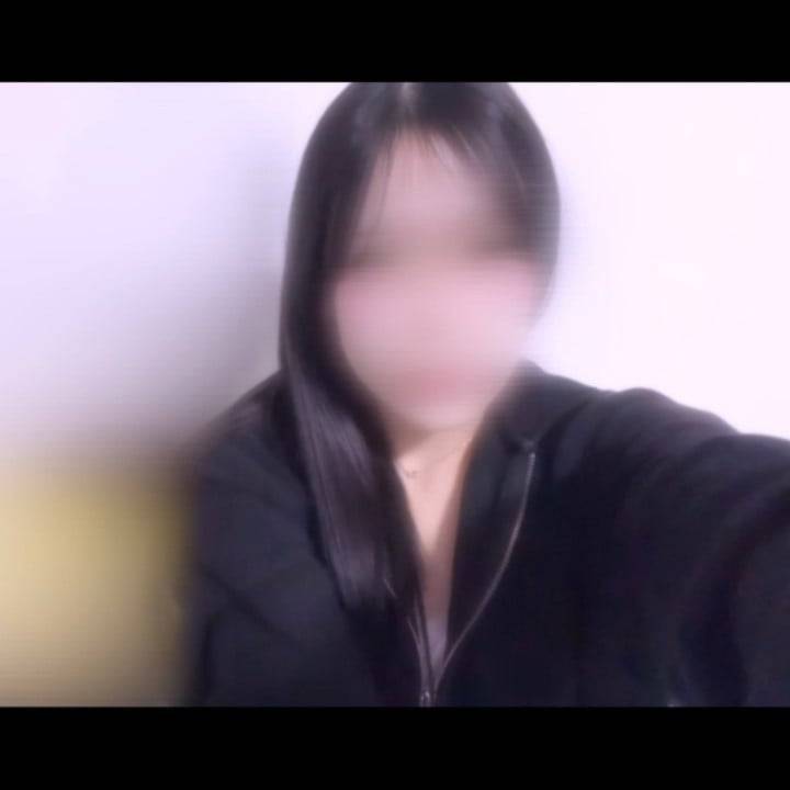 私服チャンスまだありました！꒰՞ ܸ. .ܸ՞꒱