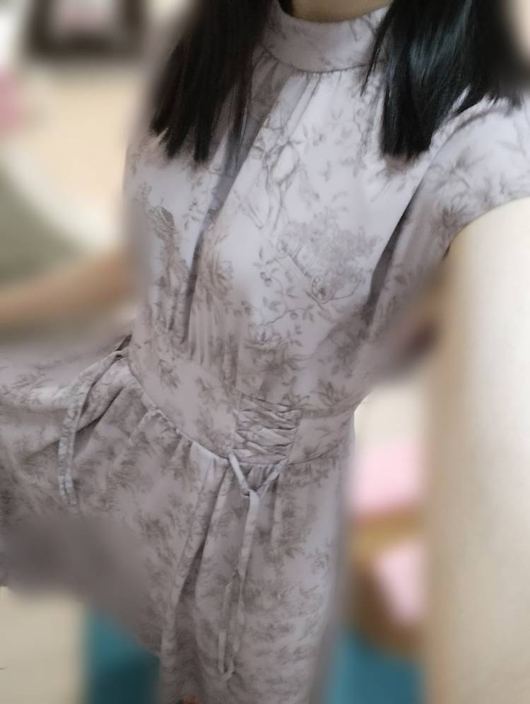 明日は華金🤭