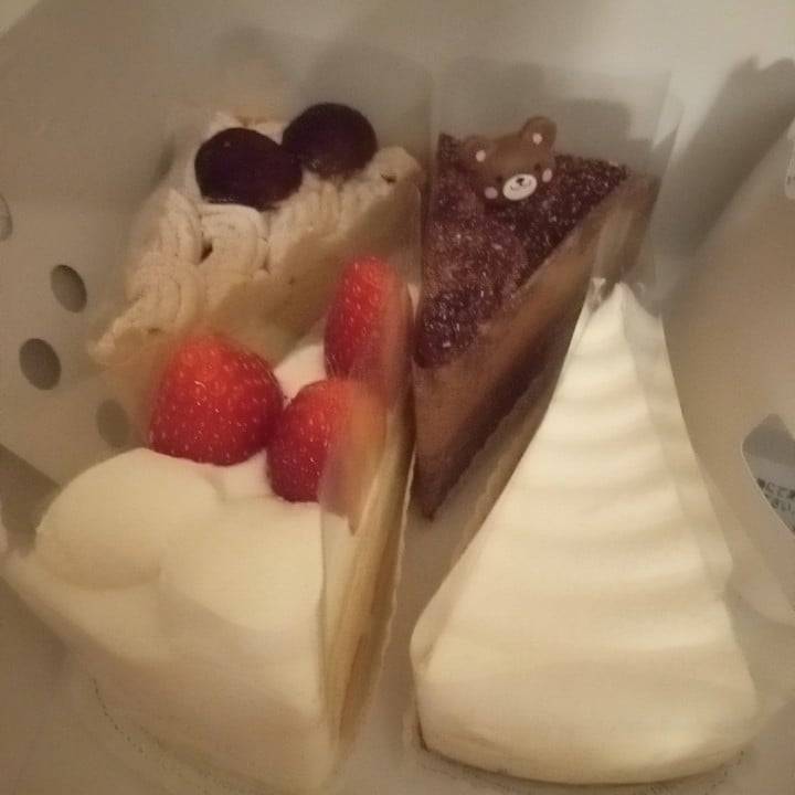 こんばんは🌙