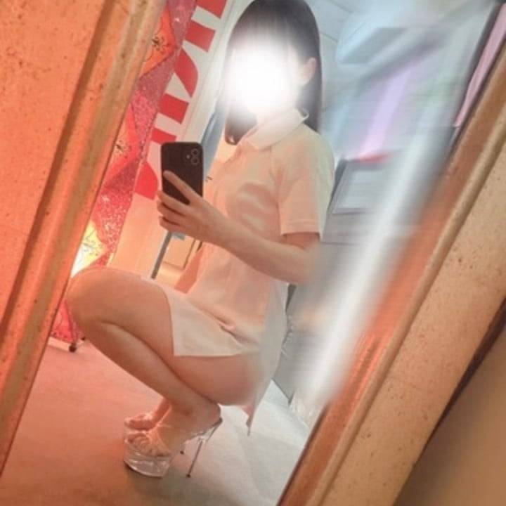 7月残りの出勤予定❣️